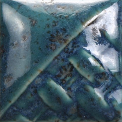 Shipwreck Mayco Stoneware Glaze Shipwreck Mayco Stoneware Glaze