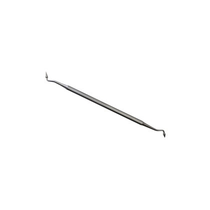 Potters Pins