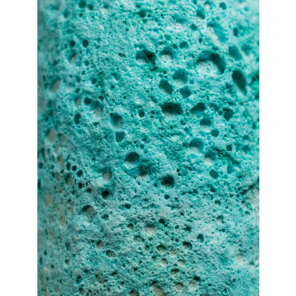 Sea Foam Glost Glaze Sea Foam Glost Glaze
