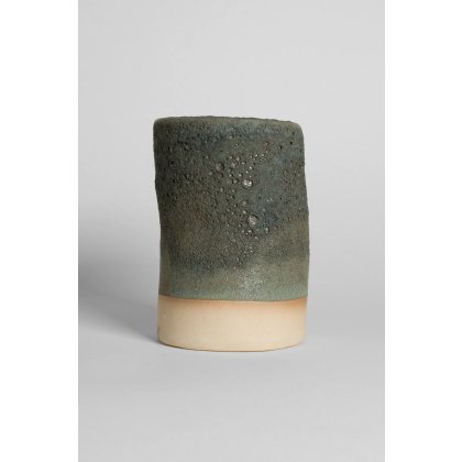 Lichen Glost Glaze Lichen Glost Glaze