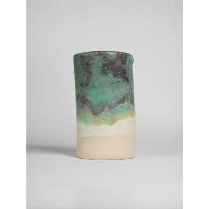 Malachite Glost Glaze Malachite Glost Glaze