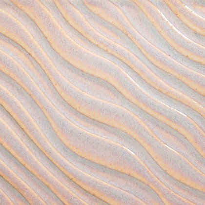 Rose Mist Flux Amaco Potters Choice Glaze Rose Mist Flux Amaco Potters Choice Glaze