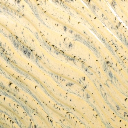 Sun Shower Flux Amaco Potters Choice Glaze Sun Shower Flux Amaco Potters Choice Glaze