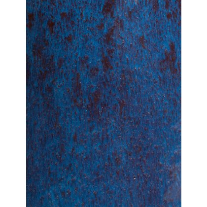 Snow Drift Glost Glaze Snow Drift Glost Glaze