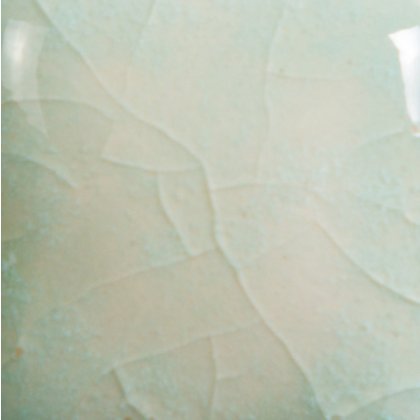 Sea Foam Mayco Jungle Gem Sea Foam Mayco Jungle Gem