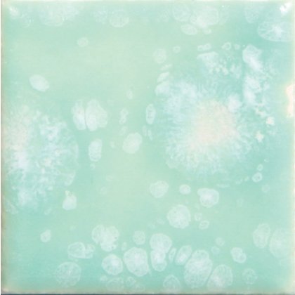 Sea Foam Mayco Jungle Gem Sea Foam Mayco Jungle Gem