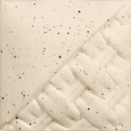 Speckled Buff Mayco Stoneware Engobe Speckled Buff Mayco Stoneware Engobe