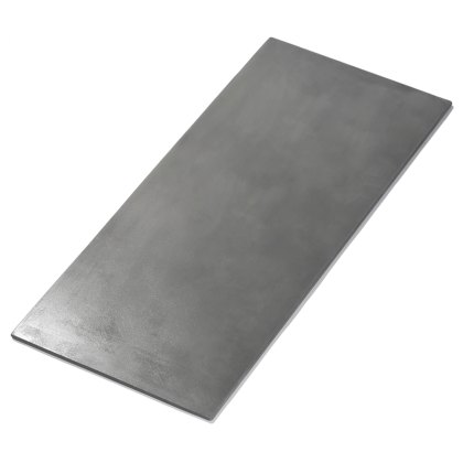 Rectangular Kiln Shelves - Silicon Carbide Rectangular Kiln Shelves - Silicon Carbide