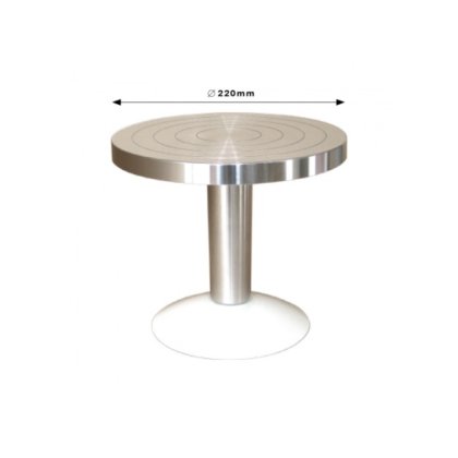 Banding Wheels Turntables Banding Wheels Turntables