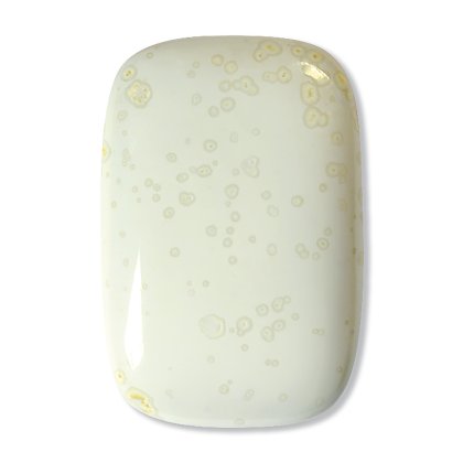 Ice Flower TerraColor Stoneware Glaze Ice Flower TerraColor Stoneware Glaze