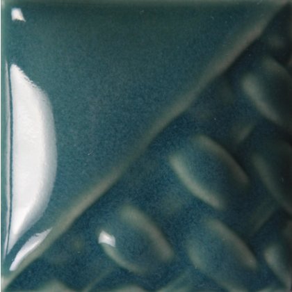 Peacock Mayco Stoneware Glaze Peacock Mayco Stoneware Glaze