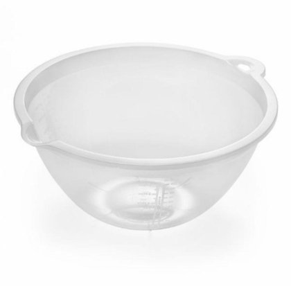 Containers & Utensils Containers & Utensils