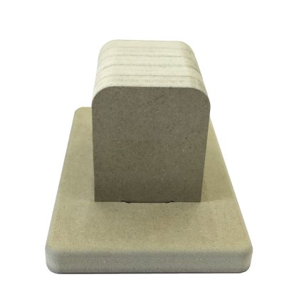 Drape Moulds Drape Moulds