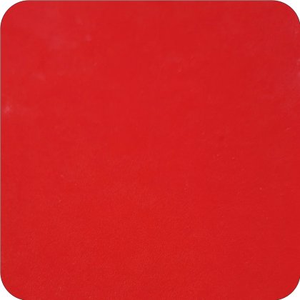 Christmas Red Underglaze Christmas Red Underglaze