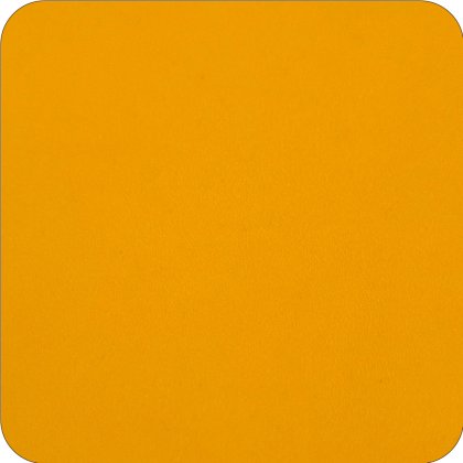 Amber Yellow Underglaze Amber Yellow Underglaze