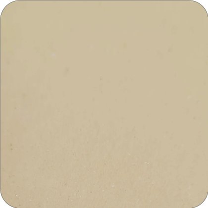 Latte Brown Underglaze Latte Brown Underglaze