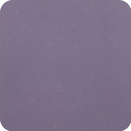 Lavender Purple Underglaze Lavender Purple Underglaze
