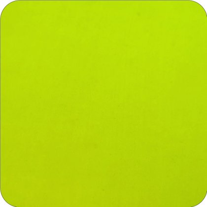 Lime Green Underglaze Lime Green Underglaze