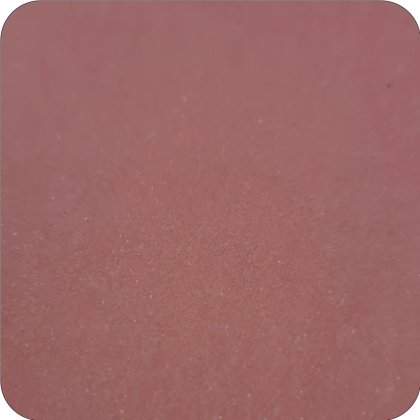 Mulberry Purple Underglaze Mulberry Purple Underglaze