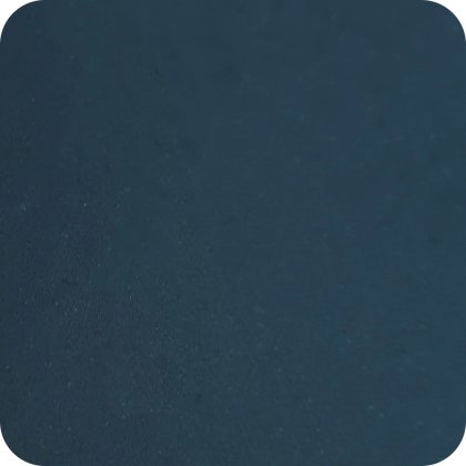 Navy Grey Underglaze Navy Grey Underglaze