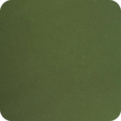 Olive Green Underglaze Olive Green Underglaze