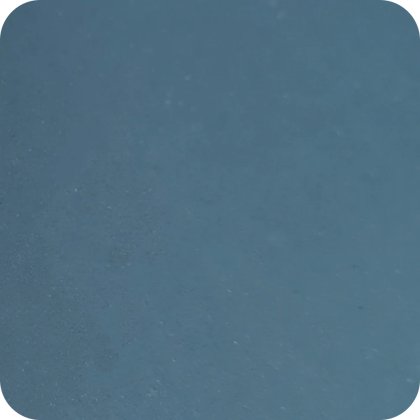 Slate Blue Underglaze Slate Blue Underglaze