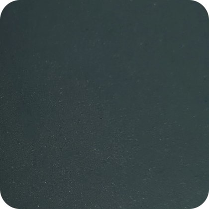 Steel Grey Underglaze Steel Grey Underglaze