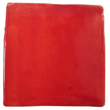 High Temp Red Glaze & Body Stain High Temp Red Glaze & Body Stain
