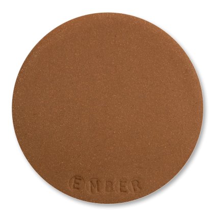 Ember LoStone Ember LoStone
