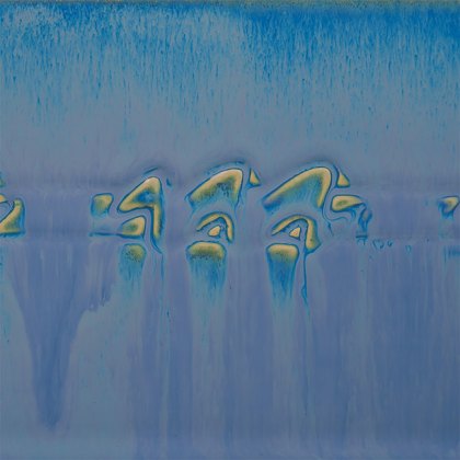 Lapis Flow Amaco Potters Choice Glaze Lapis Flow Amaco Potters Choice Glaze