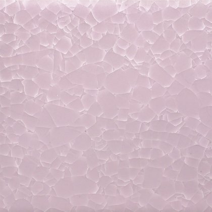 Arctic Blush Amaco Kiln Ice Glaze Arctic Blush Amaco Kiln Ice Glaze