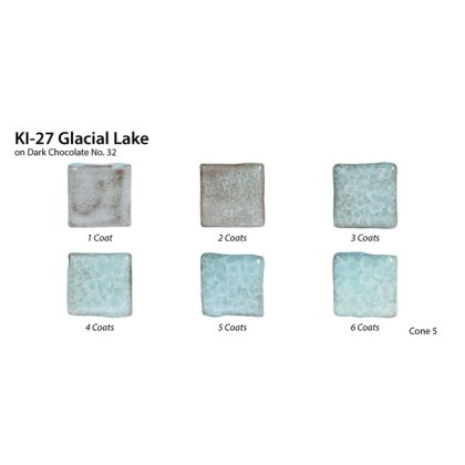 Glacial Lake Amaco Kiln Ice Glaze Glacial Lake Amaco Kiln Ice Glaze