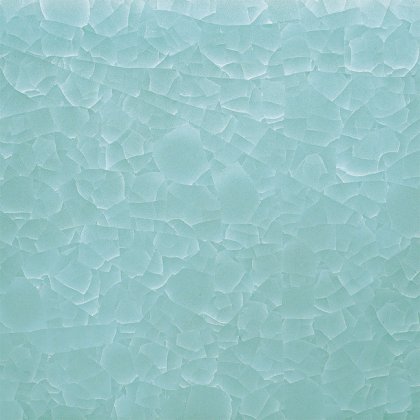 Glacial Lake Amaco Kiln Ice Glaze Glacial Lake Amaco Kiln Ice Glaze