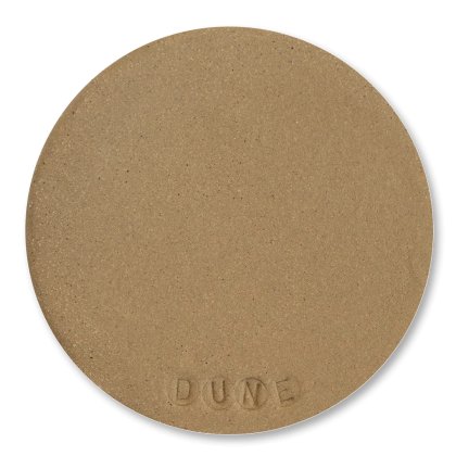 Dune LoStone Dune LoStone