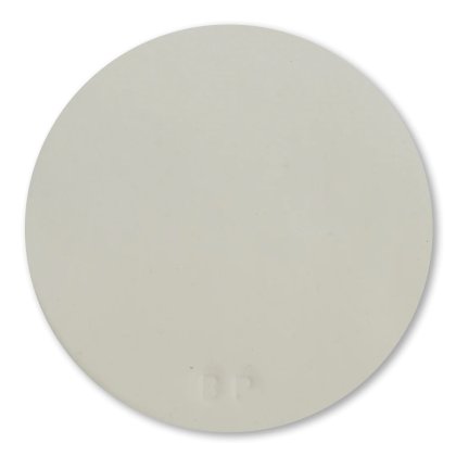 Bistro Porcelain Bistro Porcelain