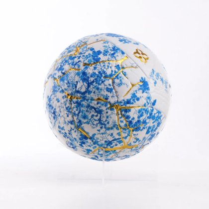Kintsugi Balls Kintsugi Balls