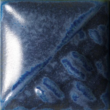 Capri Blue Mayco Stoneware Glaze Capri Blue Mayco Stoneware Glaze