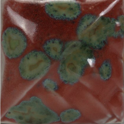 Olive Float Mayco Stoneware Glaze Olive Float Mayco Stoneware Glaze