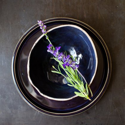 Onyx Black Botz Pro Glaze Onyx Black Botz Pro Glaze