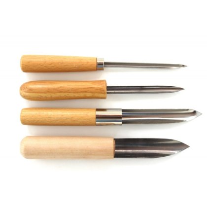 Hole Cutters Hole Cutters