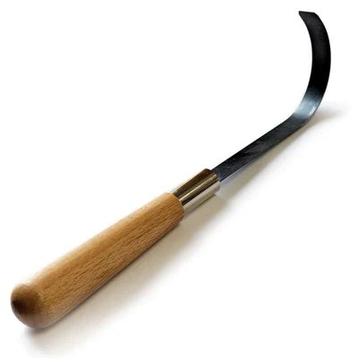 Jumping Iron Chattering Tool Jumping Iron Chattering Tool
