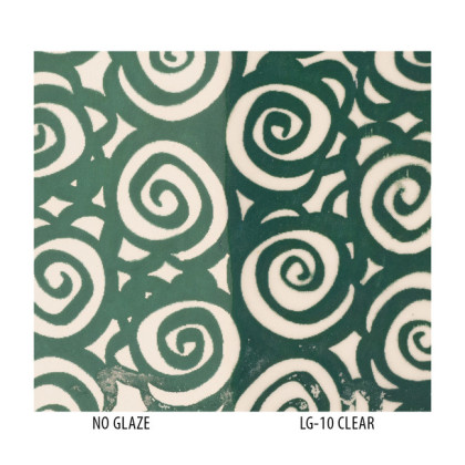Hunter Green Matte Ink Hunter Green Matte Ink