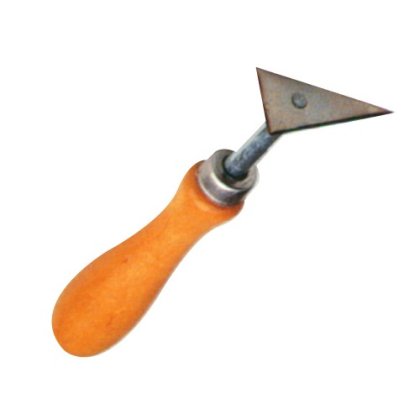 Turning Tool Arrow Turning Tool Arrow