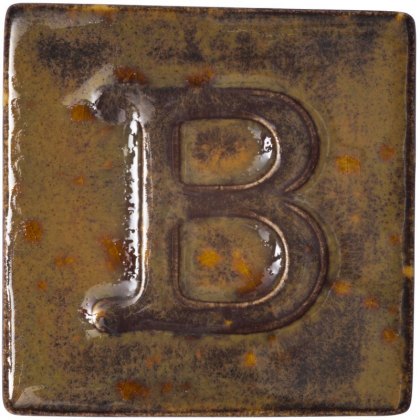 Iron Stone Earthenware Glaze 9533 Iron Stone Earthenware Glaze 9533