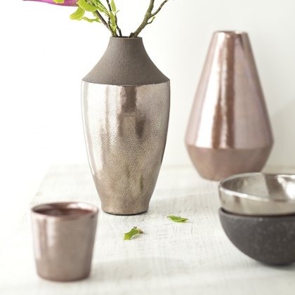 Baroque Earthenware Glaze 9544 DISCONTINUED Baroque Earthenware Glaze 9544 DISCONTINUED