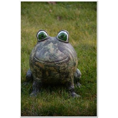 Crocodile Earthenware Glaze 9582 Crocodile Earthenware Glaze 9582