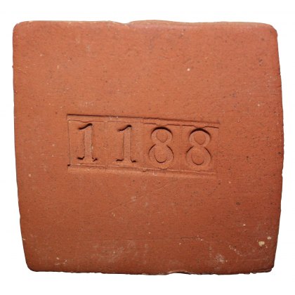 Creative Air Hardening Clay Red 1188 Creative Air Hardening Clay Red 1188