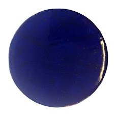 Bristol Blue Raku Brush On Glaze Bristol Blue Raku Brush On Glaze