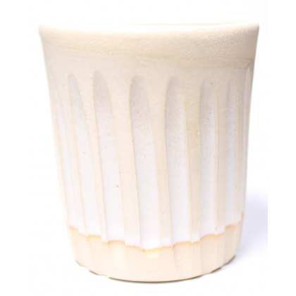 Light Oatmeal Stoneware Glaze Powder BP14P Light Oatmeal Stoneware Glaze Powder BP14P
