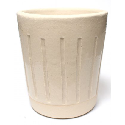 Transparent Stoneware Glaze Powder Zinc Free BP19P Transparent Stoneware Glaze Powder Zinc Free BP19P